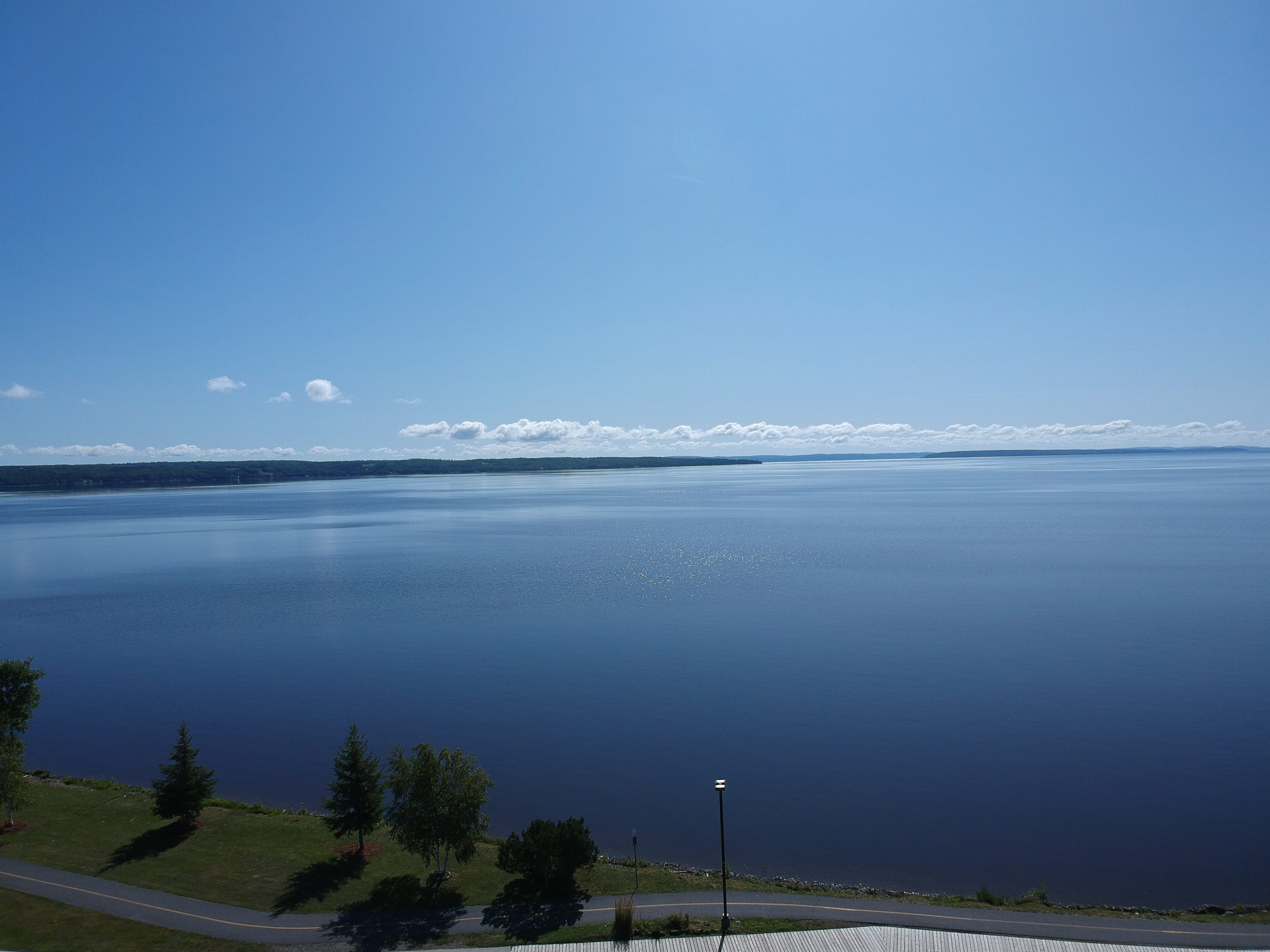 Sell your property With Miller Realty Group Inc., Brokerage