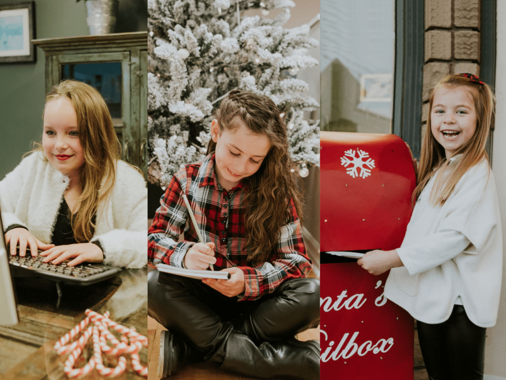 Home Miller Realty Group Inc., New Liskeard Real Estate Agency