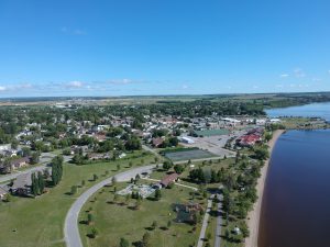 Our Listings, Find Your Place In Northern Ontario