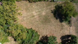 Lot 141/142 Algonquin Dr.