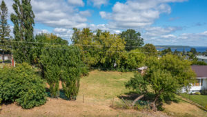 Lot 141/142 Algonquin Dr.