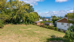 Lot 141/142 Algonquin Dr.