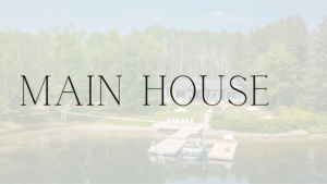 1312 Twin Lakes Road