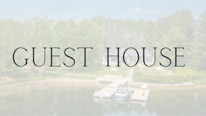 1312 Twin Lakes Road