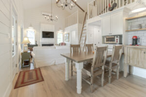 1312 Twin Lakes Road