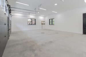 1312 Twin Lakes Road