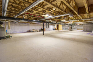 1312 Twin Lakes Road