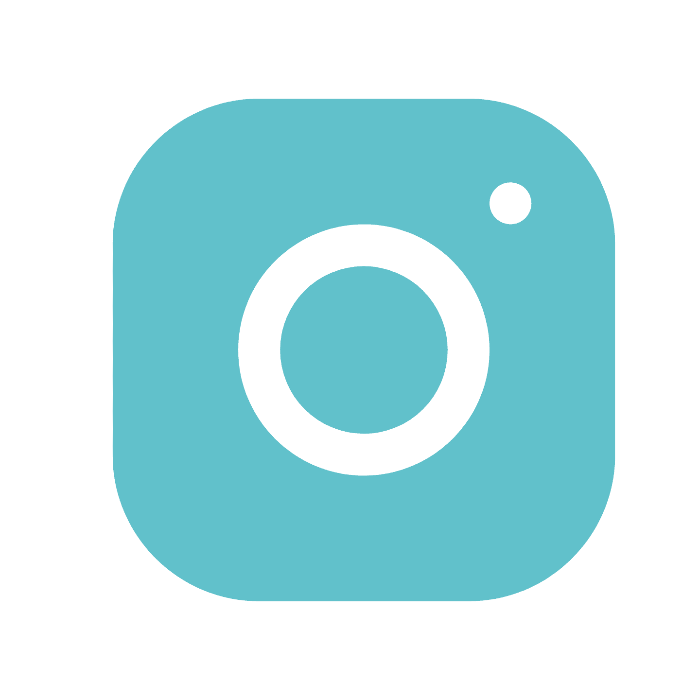 Our Team Miller Realty Group Inc., Brokerage