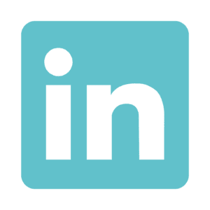 Miller Realty Group LinkedIn