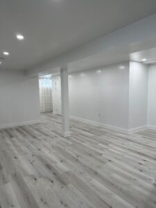 969 Edward St.