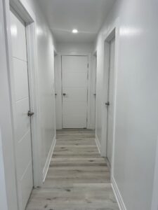 969 Edward St.