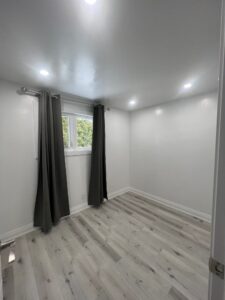 969 Edward St.