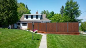 688 Rorke Avenue