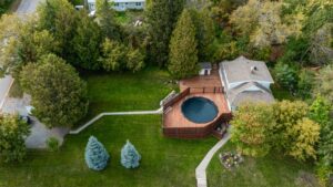 688 Rorke Avenue