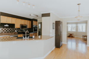 236 Little Street