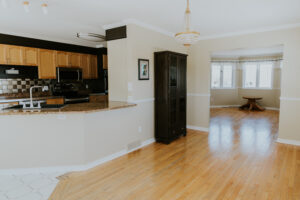 236 Little Street