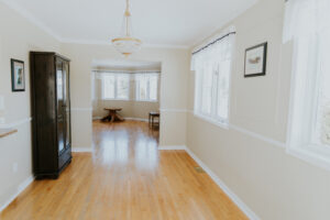 236 Little Street