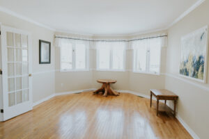 236 Little Street