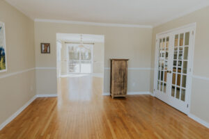 236 Little Street