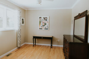 236 Little Street
