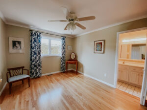 236 Little Street