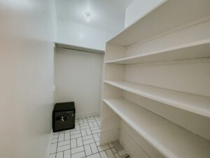 236 Little Street