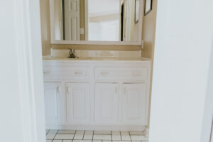 236 Little Street