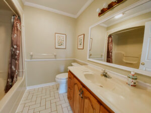 236 Little Street
