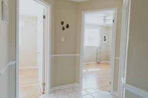 236 Little Street