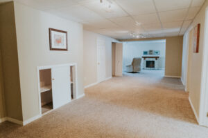 236 Little Street