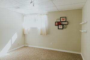 236 Little Street