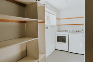 236 Little Street