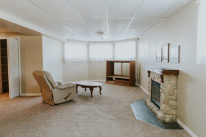 236 Little Street