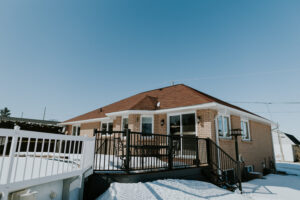 236 Little Street
