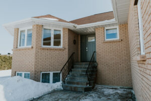 236 Little Street