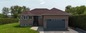 236 Little Street
