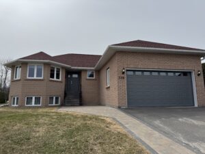 236 Little Street