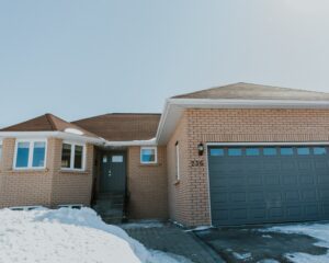236 Little Street