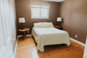 866111 Uno Park Rd.
