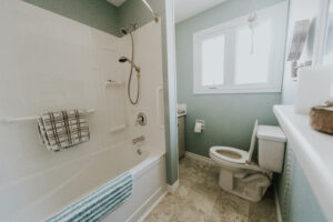 866111 Uno Park Rd.