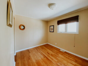 866111 Uno Park Rd.