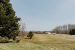 866111 Uno Park Rd.