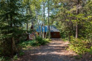 3257 Twin Lakes Rd. A-3