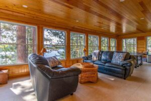 3257 Twin Lakes Rd. A-3