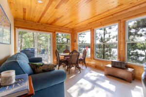 3257 Twin Lakes Rd. A-3