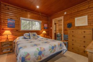 3257 Twin Lakes Rd. A-3