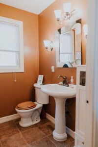 740 Lakeshore Road