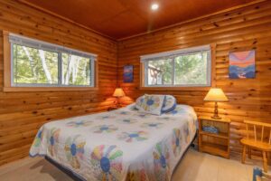 3257 Twin Lakes Rd. A-3