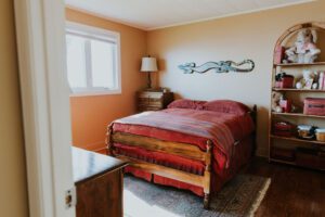 740 Lakeshore Road