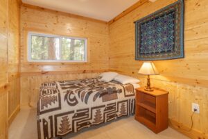 3257 Twin Lakes Rd. A-3